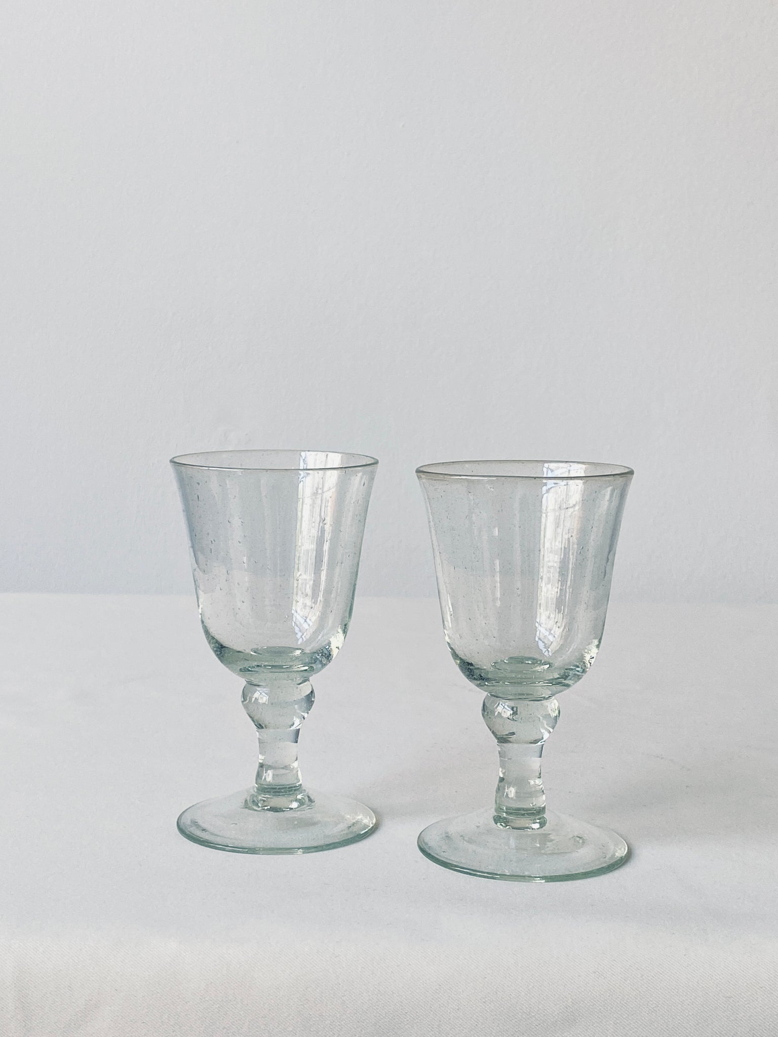 Wineglass, Set of 8