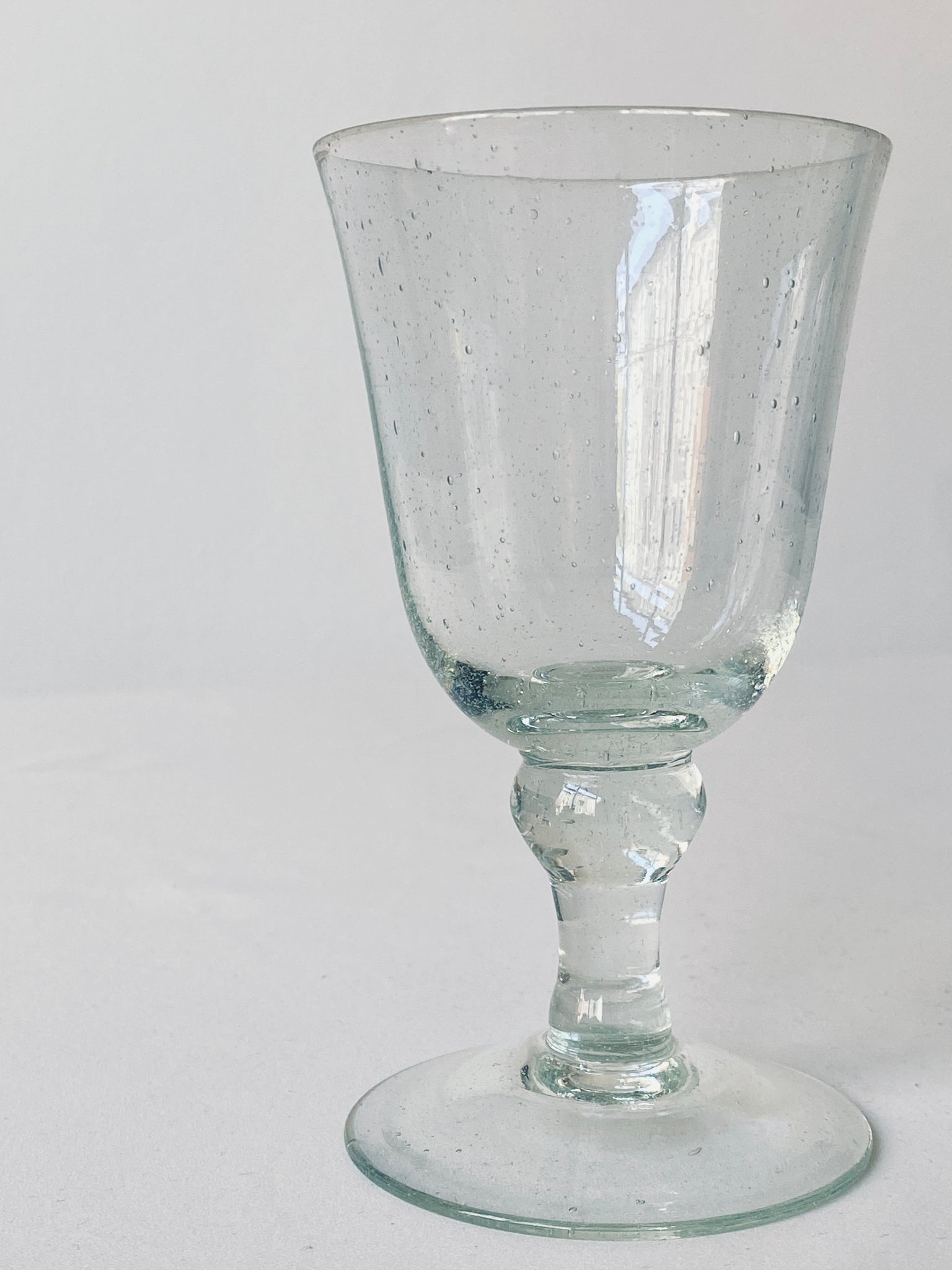 Wineglass, Set of 8