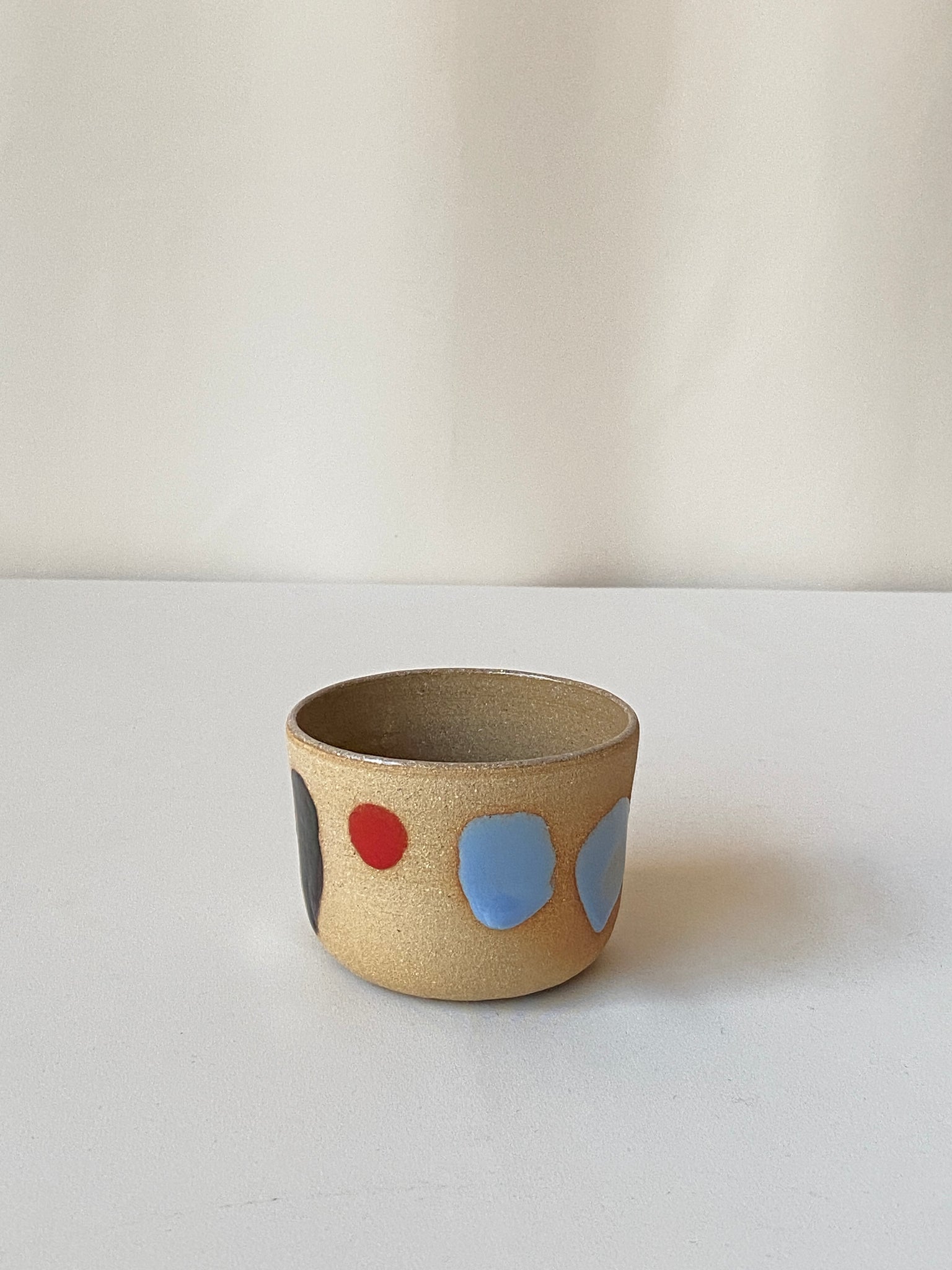 Maiko Cup No.21