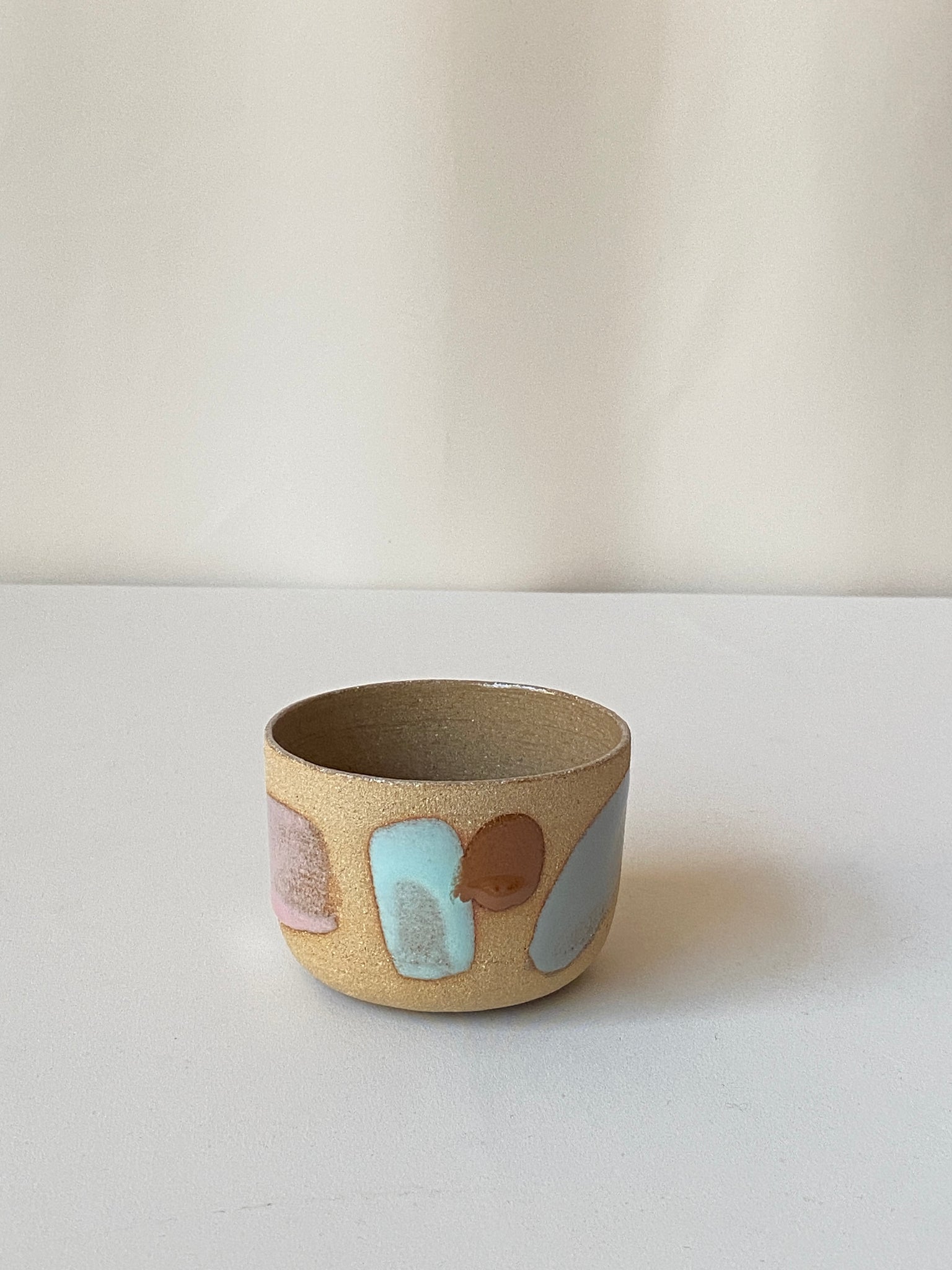 Maiko Cup No.19