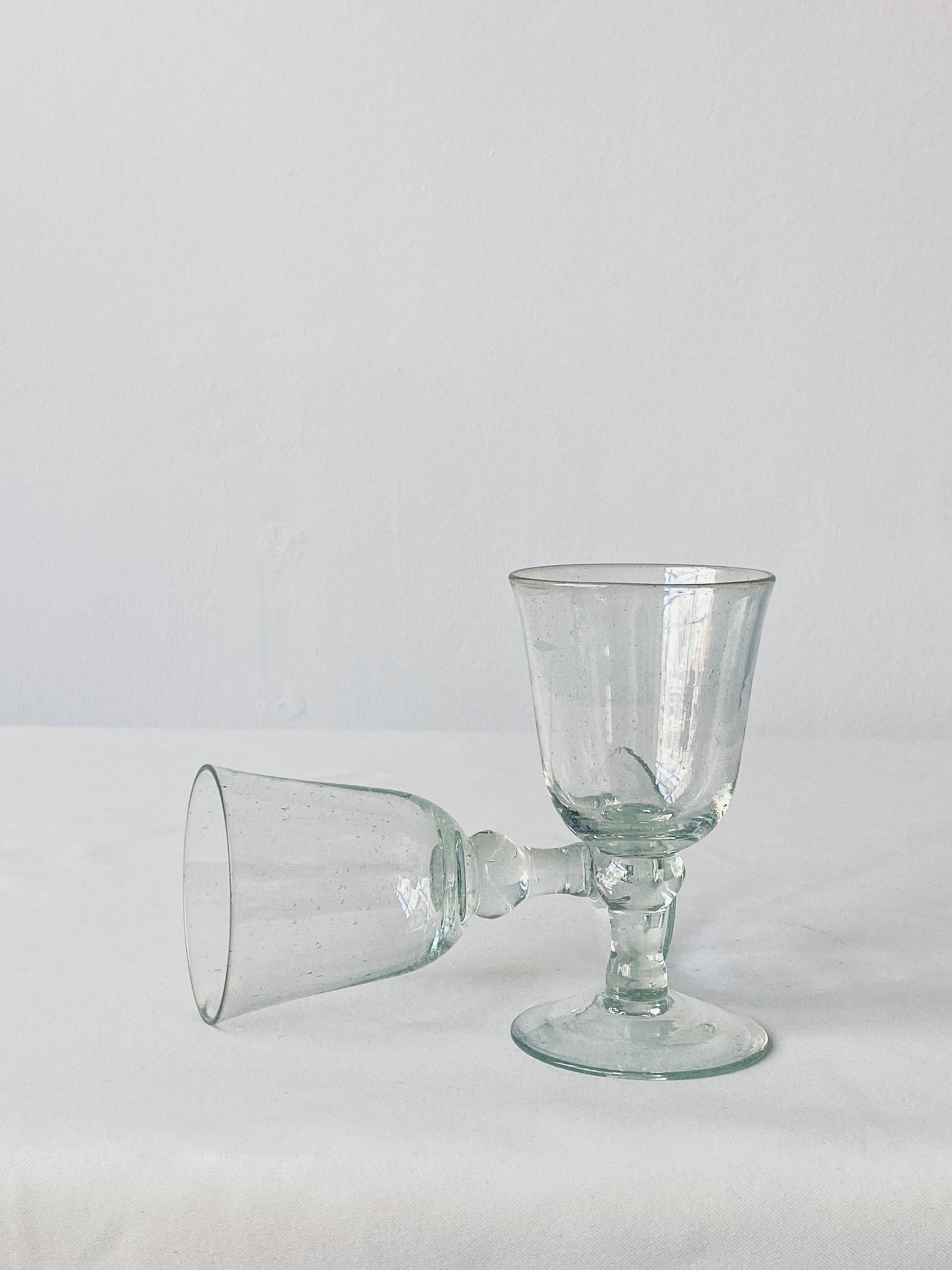 Wineglass, Set of 8