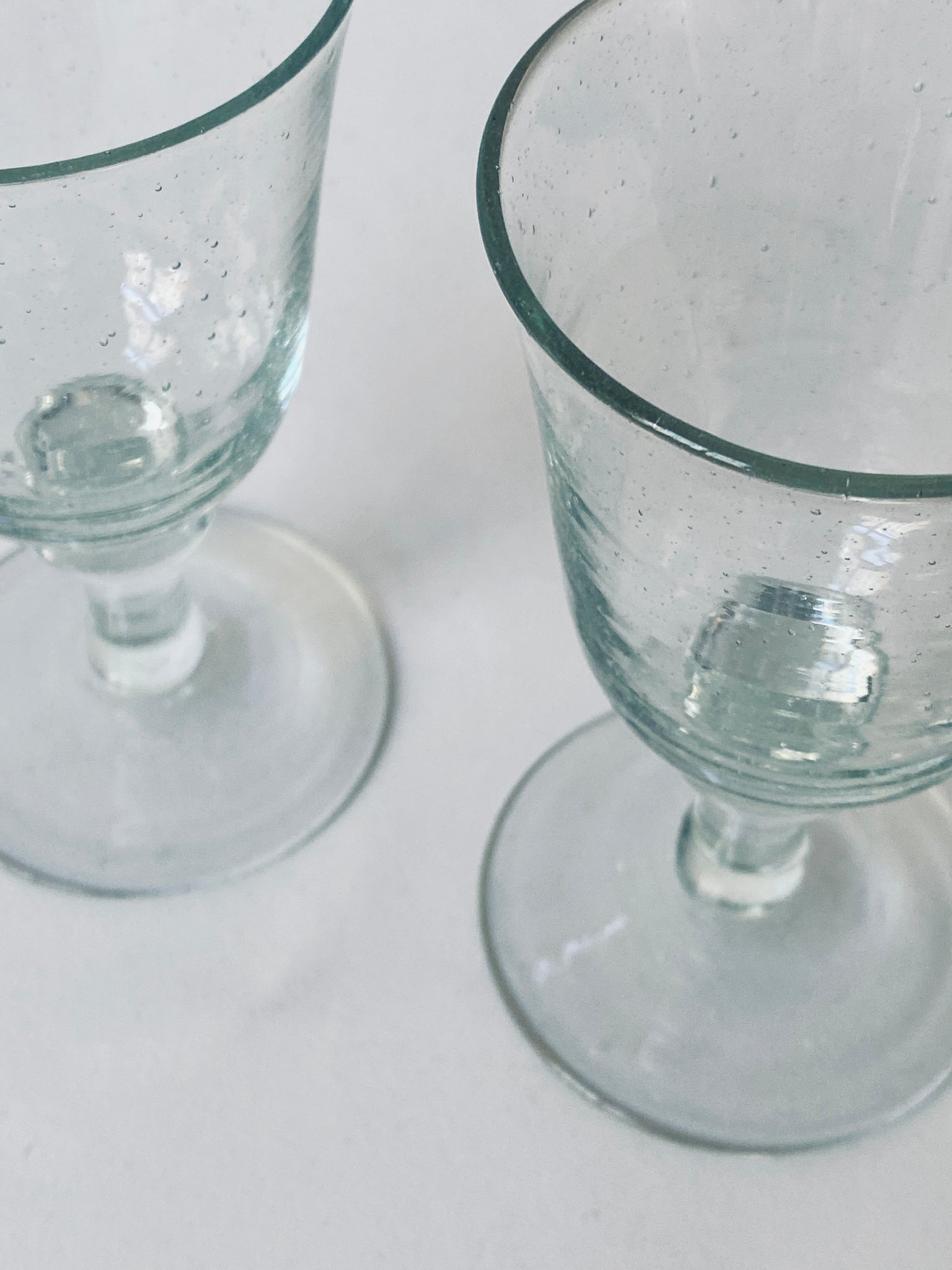 Wineglass, Set of 8