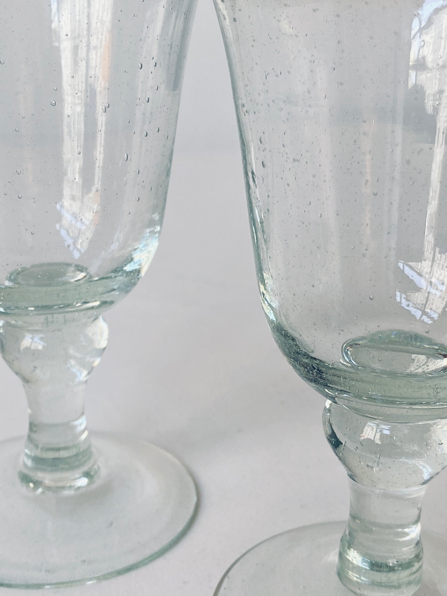 Wineglass, Set of 8